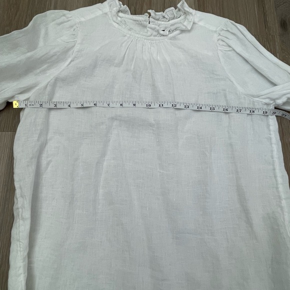 J.Crew Women's Top - Picture 4 of 6